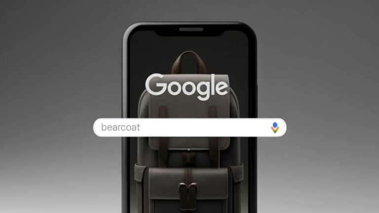 Google yapay zeka destekli reklamlar için düğmeye bastı!