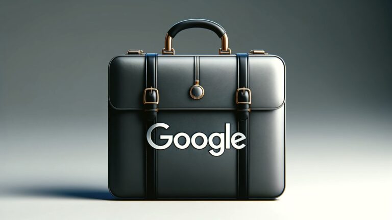 Google Gemini istihbarat işine girdi! Bir meslek daha gitti