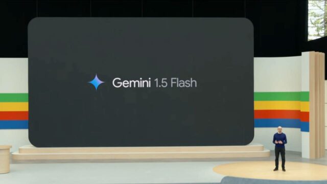 Yapay zekada sınırlar zorlanıyor: Google Gemini evrim geçirdi!