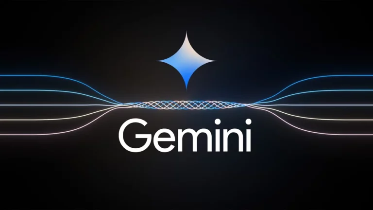 Google, Gemini 1.5 Pro-002 ve 1.5 Flash-002 modellerini duyurdu!