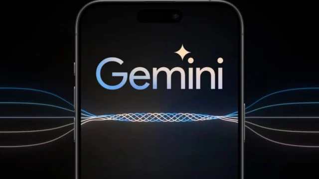 Google Gemini 1.5 Flash, Project Astra, Imagen 3 ve dahası tanıtıldı!