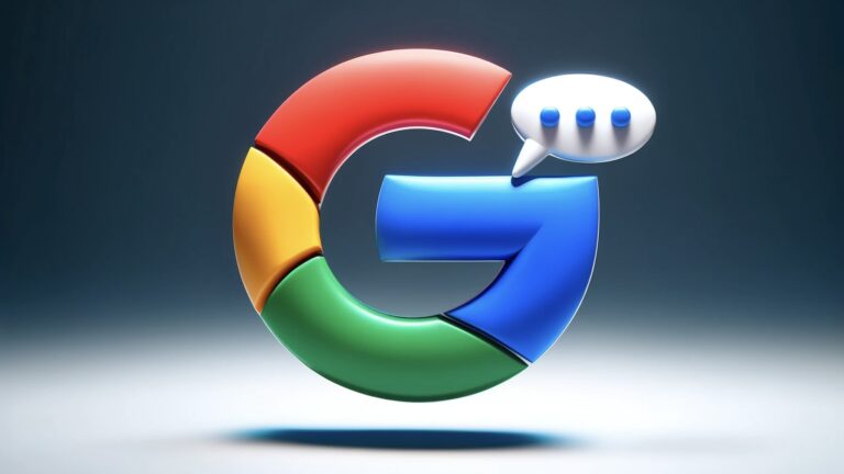 Google’dan sohbetlere renk katacak selfie özelliği!