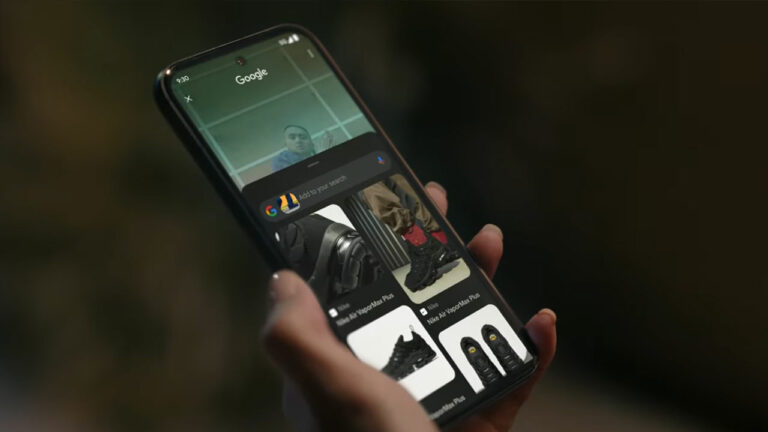 En ucuzu: Google Pixel 8a tanıtıldı! İşte özellikleri ve fiyatı