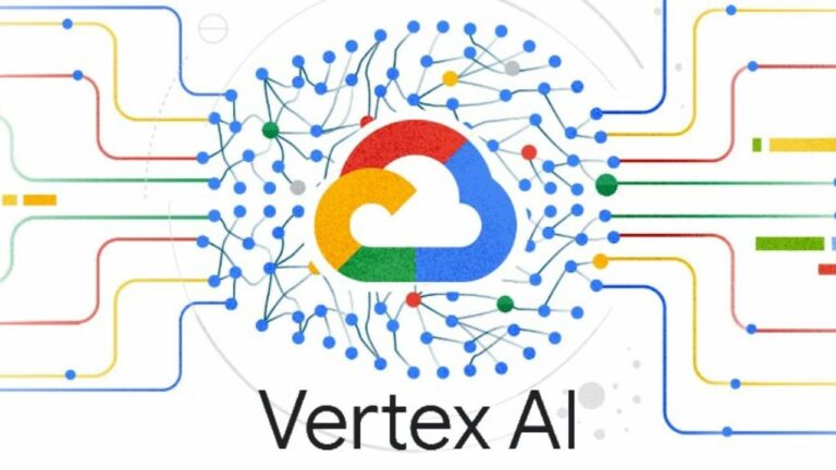Google Gemini ve Gemma ile bulut müşterilerine Vertex AI!