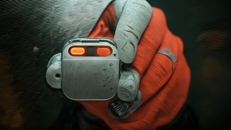 Yazık oldu! GPT-4o, Humane AI Pin ve Rabbit R1’e acımadı