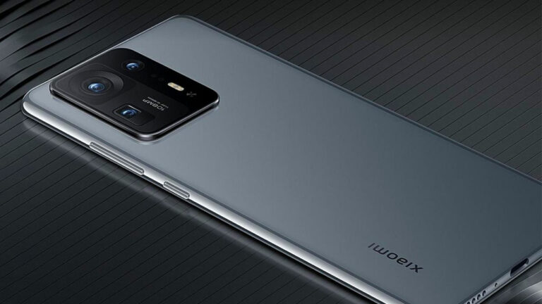 Güncelleme almayacak Xiaomi, Redmi, POCO modelleri – Mayıs 2024