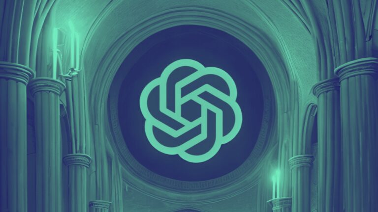 Güvenli değil dedi! OpenAI çalışanı istifa etti