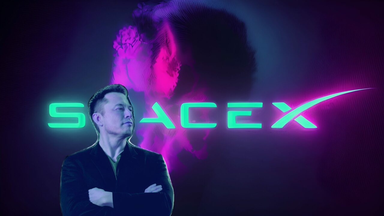 haciz-spacex-biriken-faturalari-odemedi
