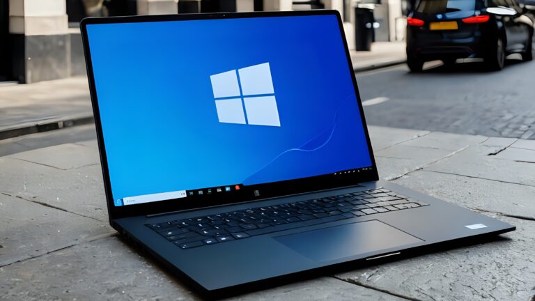 Geç kalmayın: Windows 10 kullanıcıları için kavimler göçü başladı!