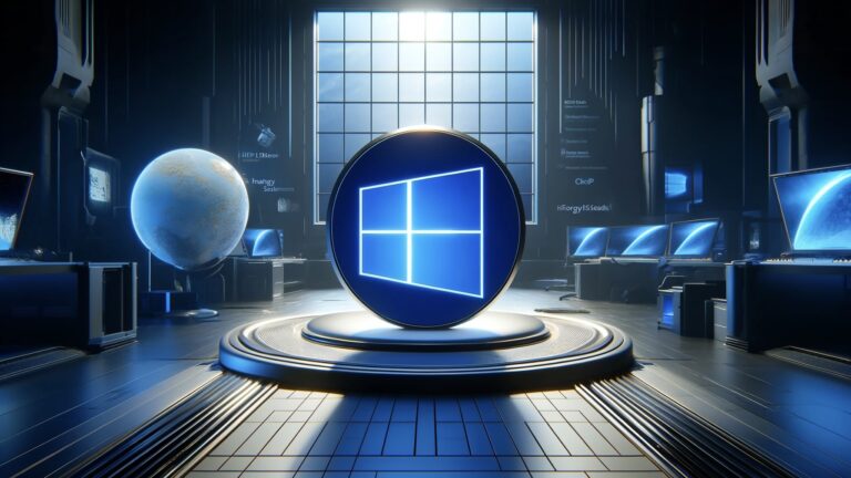 Microsoft, Windows 10’u indirmenize izin vermeyecek!