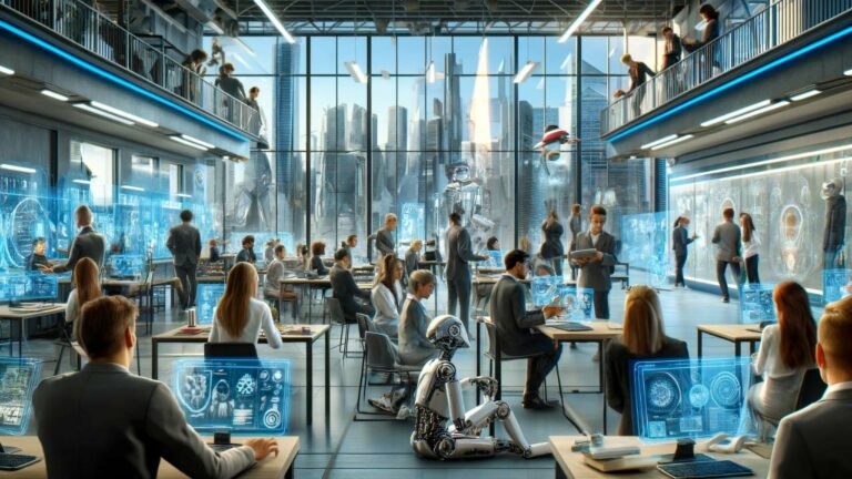 Hepsiburada ve 42 Türkiye bir araya geldi!