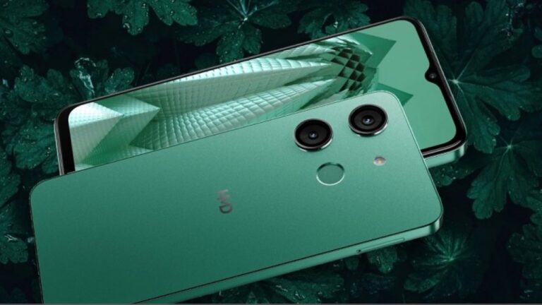 Nokia’nın yerini alan HMD’den uygun fiyatlı yeni telefon!