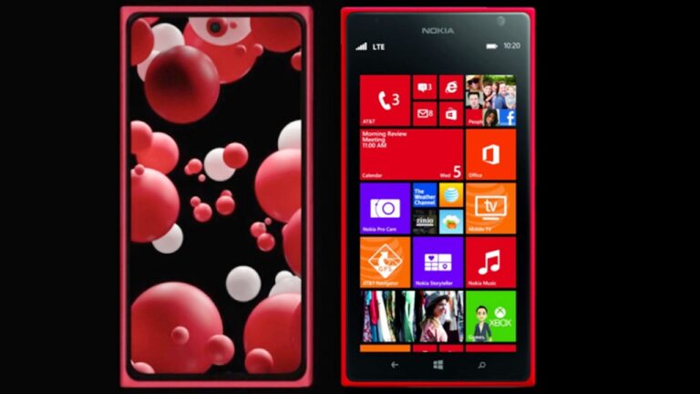 Yeni Lumia ve dahası! HMD’den uygun fiyatlı telefonlar yolda