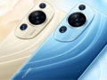 Huawei Enjoy 70s özellikleri fiyatı