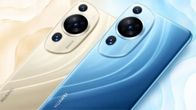 Huawei Enjoy 70s özellikleri fiyatı