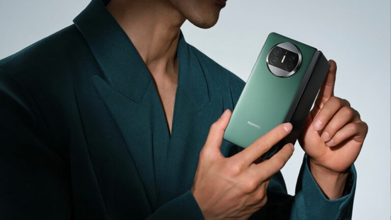 Huawei yıllar sonra zirveye geri döndü! 