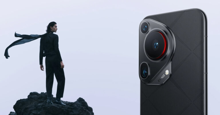 Zirve şaşırtmadı: En iyi kameraya sahip akıllı telefonlar!