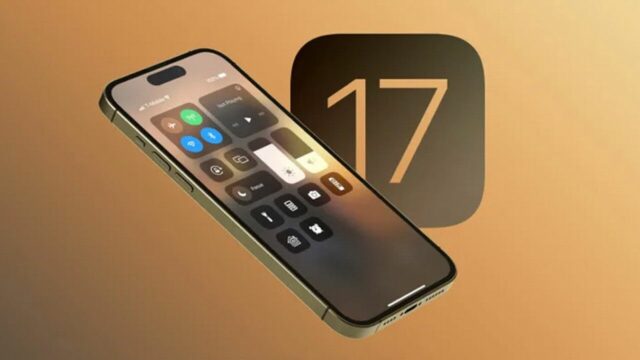 Apple’dan tarihi güncelleme! iOS 17.5 yayınlandı