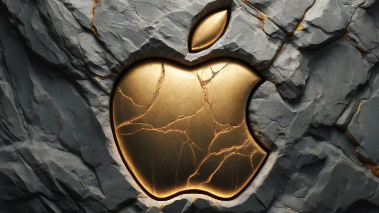 ios-18-sesli-notlar-yapay-zeka