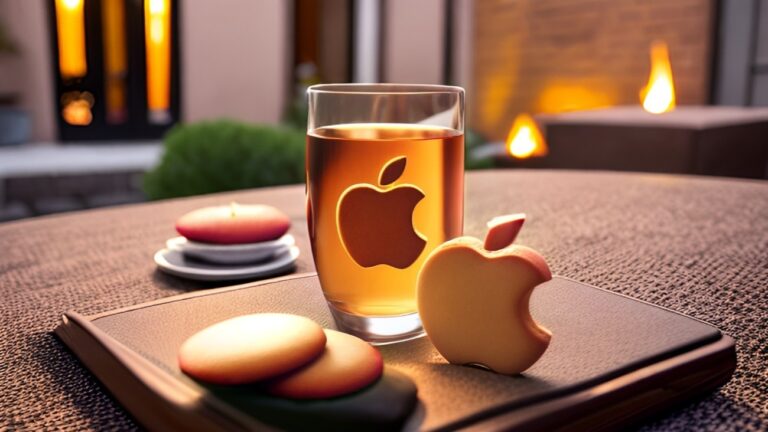 Çayı koyun! Siri’ye dedikodu özelliği geliyor