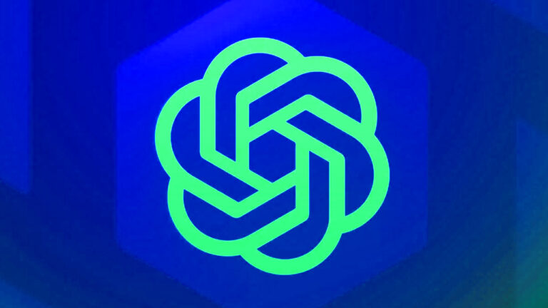 OpenAI’dan çılgın plan: 2025’te herkes ChatGPT kullanacak!