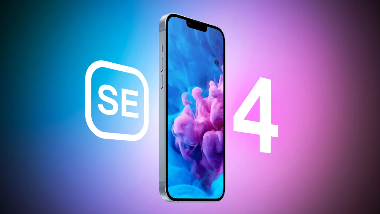 iphone-se-4-price-revealed-2