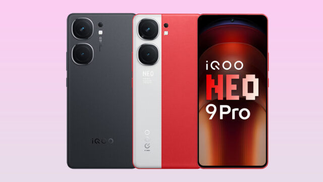 iqoo-neo-9s-pro-piyasaya-suruldu