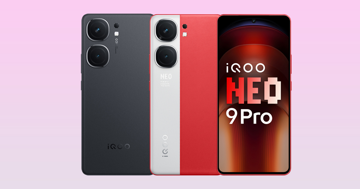 iqoo-neo-9s-pro-piyasaya-suruldu