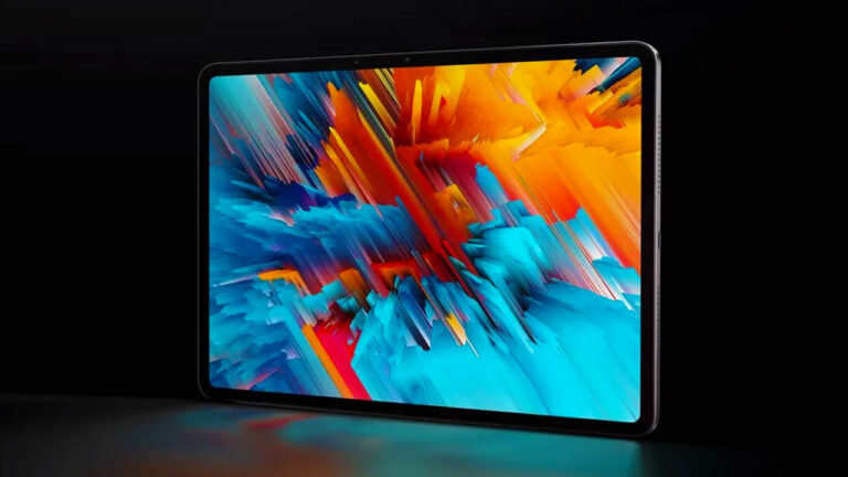 Fiyat performans canavarı iQOO Pad 2, Pad 2 Pro tanıtıldı!