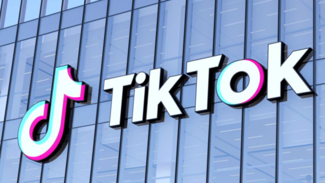 Canadian intelligence warned about TikTok!
