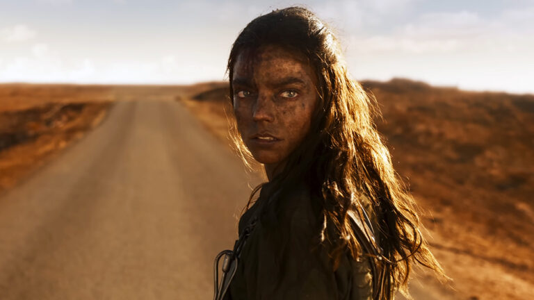 Merakla beklenen yeni Mad Max filminden son fragman geldi!