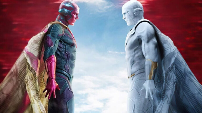 Sevilen Marvel karakterinin yeni dizisi geliyor! Çıkış tarihi de belli