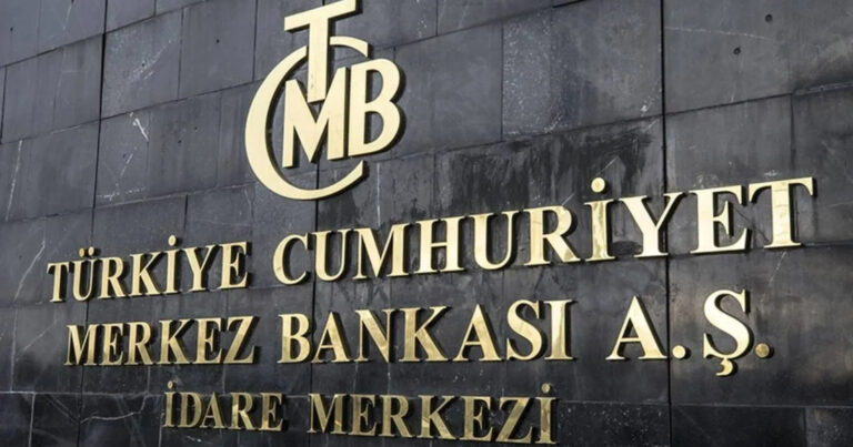 Merkez Bankası açıkladı: 500 TL ve 1000 TL yeni banknotlar mı geliyor?