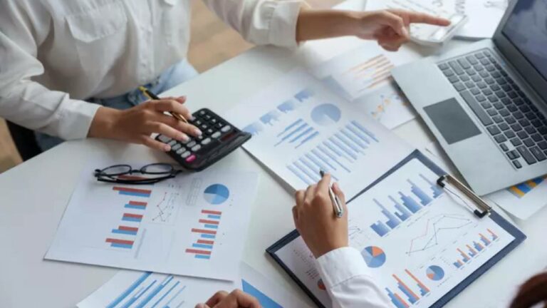 Faiz getirisi hesaplama: Finansal stratejilerle yatırım karlılığınızı ölçün!