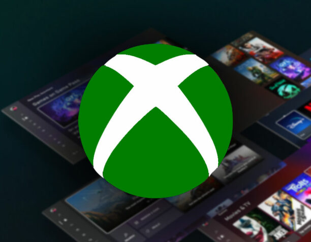 Microsoft Xbox Game Store Android iOS tarihi