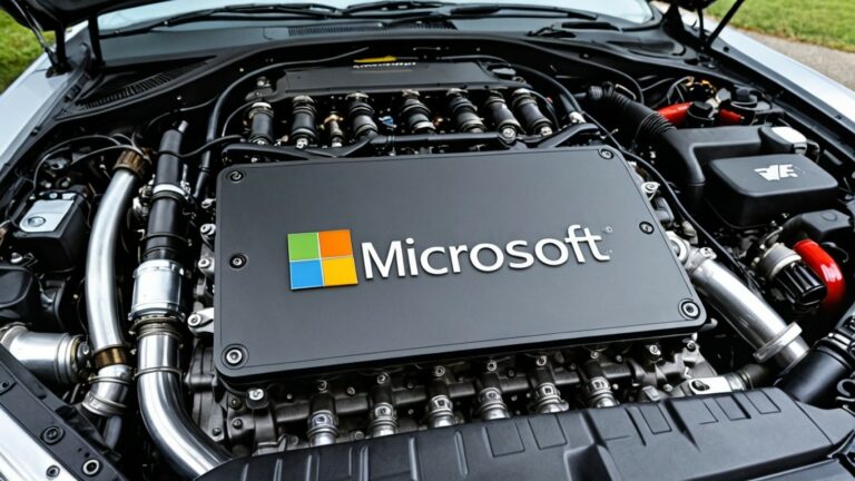 Edge uçuşa geçti! Microsoft’tan Chrome’u kıskandıran hamle