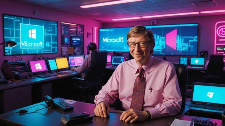 Microsoft anlaştı! Sesinizi taklit ederek arama yanıtlayacak