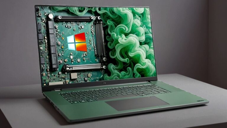 Microsoft uyardı, Windows 10’dan göç başladı!