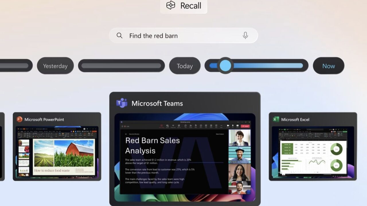 microsoft-windows-11-recall-eski-cihazda-calisti
