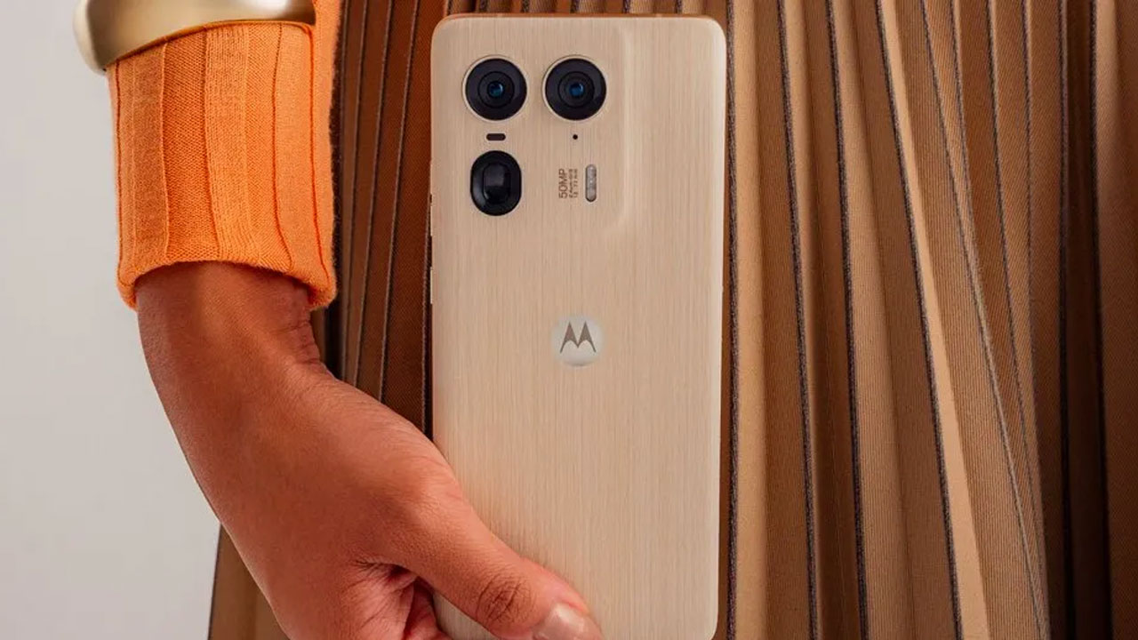 Moto X50 Ultra fiyatı