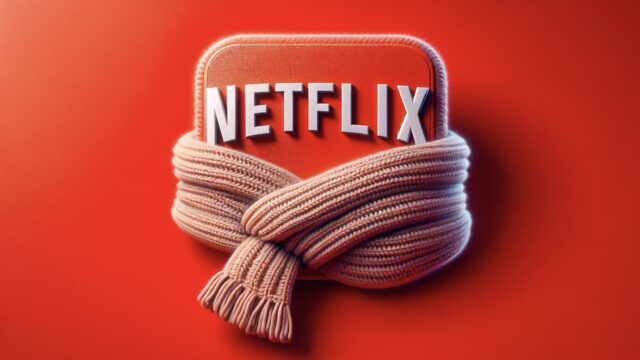 Netflix müjdeyi verdi! Emily in Paris 4. sezon tarihi belli oldu