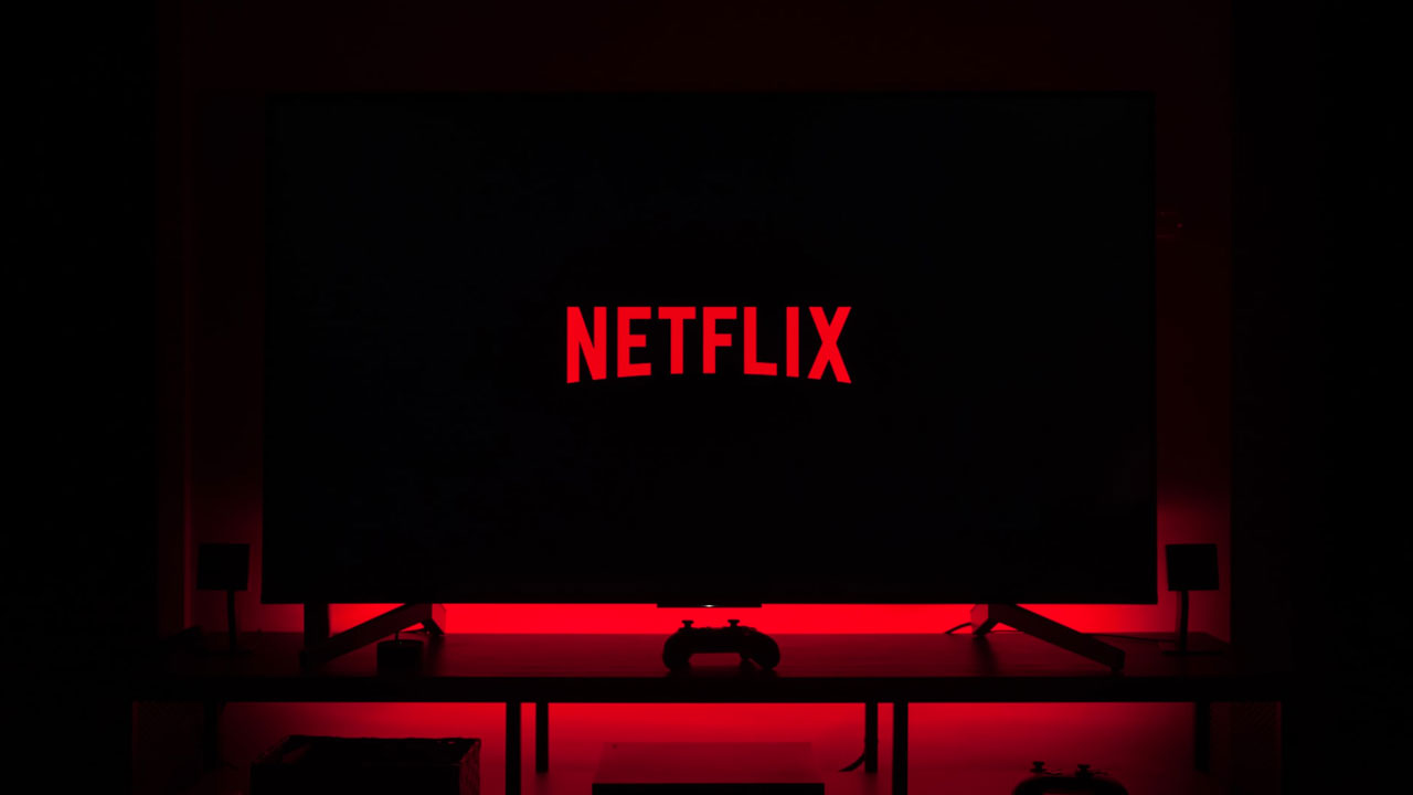 Netflix Haziran 2024