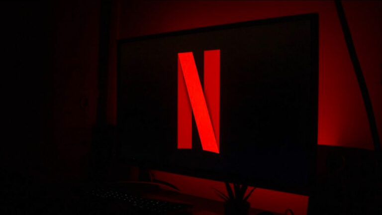 Masaüstü Netflix uygulaması kullanıcılarına kötü haber!