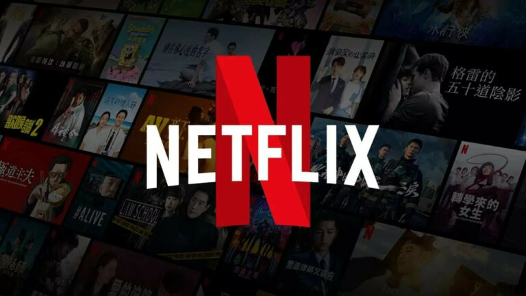 Türkiye’ye geliyor mu? Netflix reklamlı abonelik hizmetinin kullanıcı sayısını açıkladı!