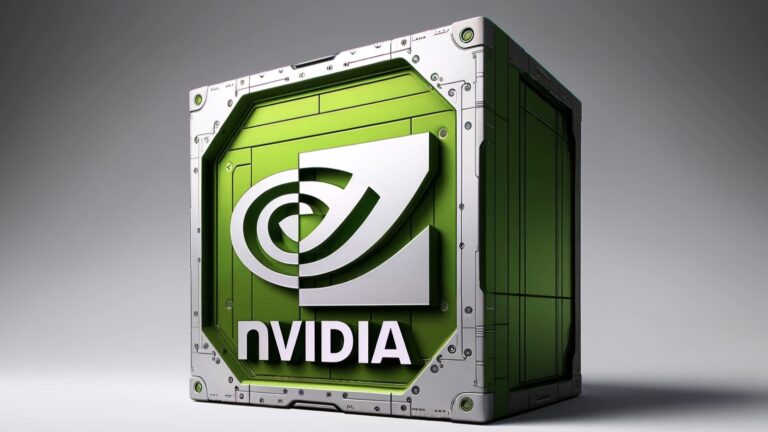 NVIDIA’dan oyun karakteri hamlesi! Ultra gerçekçi olacak