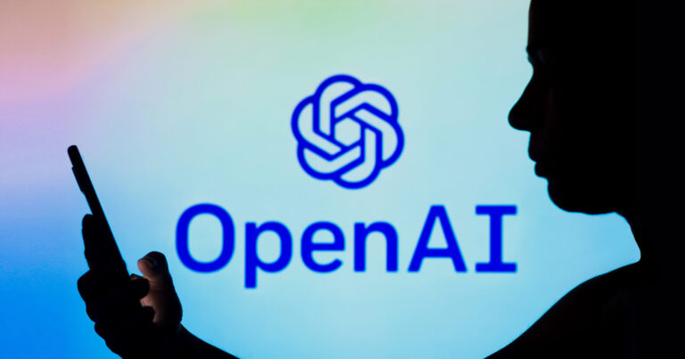 OpenAI, ChatGPT’nin masaüstü uygulamasını tanıttı!
