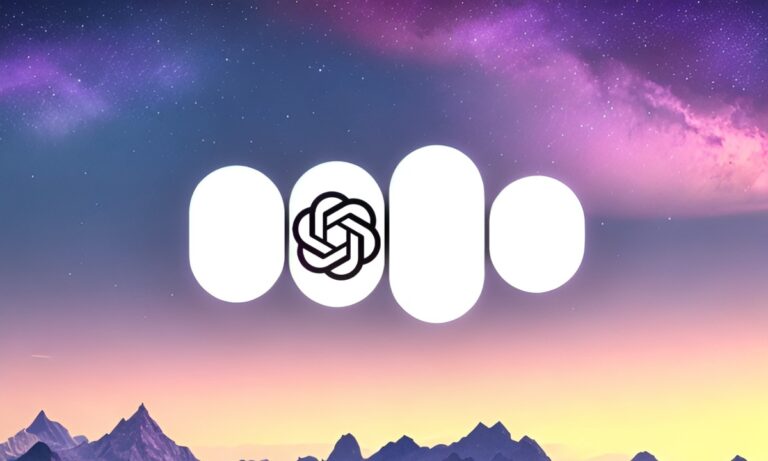 Erişime açıldı! GPT-4o ücretsiz olarak sunulmaya başladı