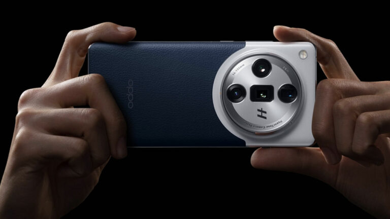 Beklenenden erken: Oppo Find X8 serisi lansman tarihi sızdırıldı!