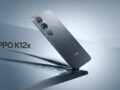 Oppo K12x özellikleri fiyatı