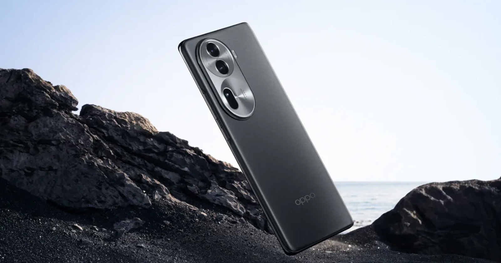 oppo-reno-12-ve-12-pro-sizdirildi